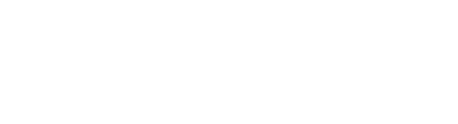 Как воспитать чувство стиля у себя и у ребенка?